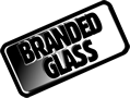 Branded Glass Europe logo 